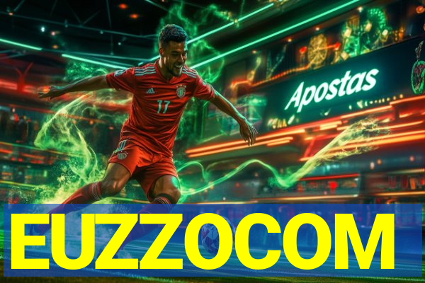EUZZOCOM