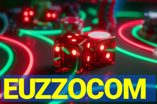 EUZZOCOM