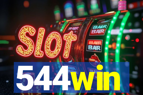 544win