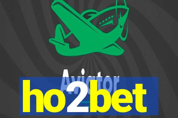 ho2bet