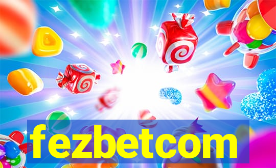 fezbetcom