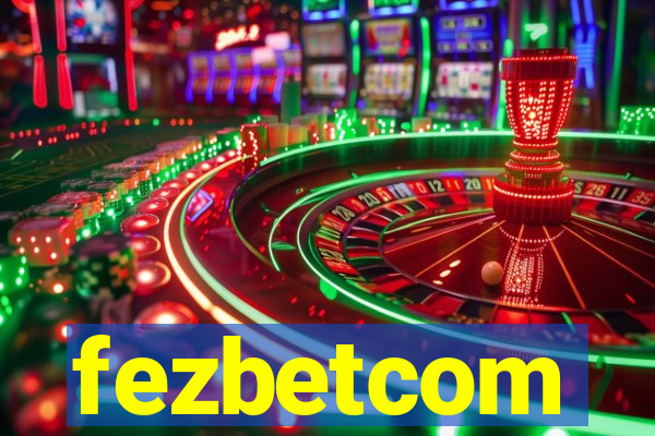 fezbetcom
