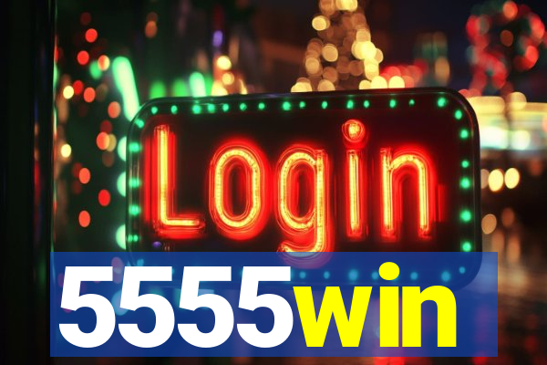 5555win