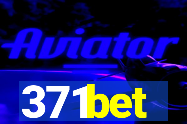 371bet