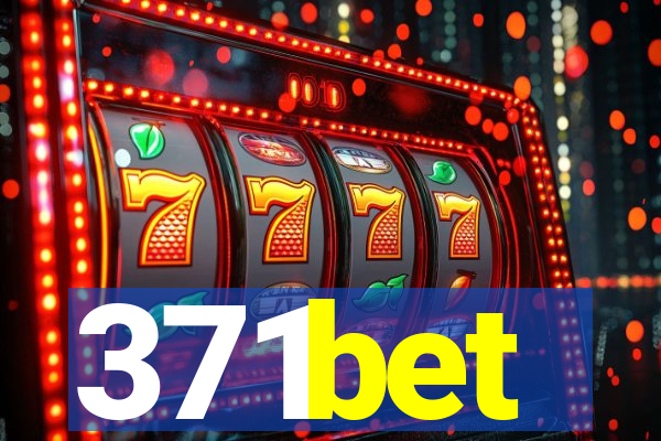 371bet