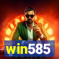 win585