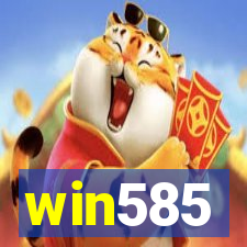 win585