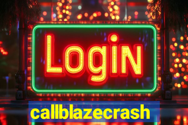callblazecrash