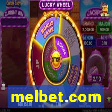 melbet.com