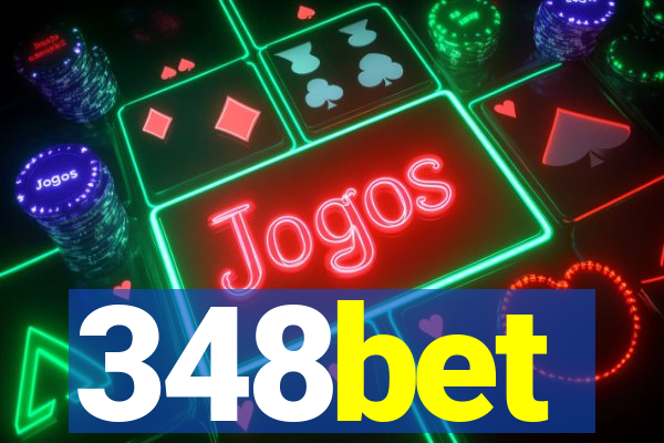 348bet