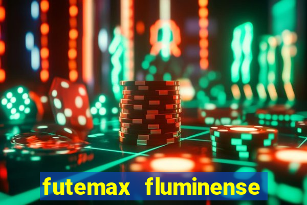 futemax fluminense x inter