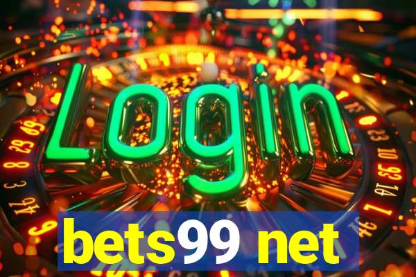 bets99 net