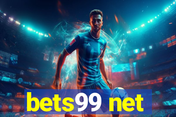 bets99 net