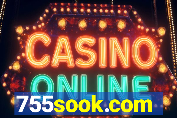 755sook.com
