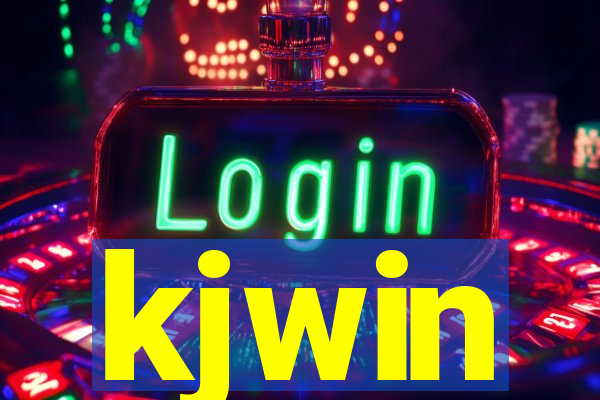 kjwin