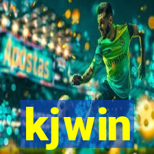 kjwin