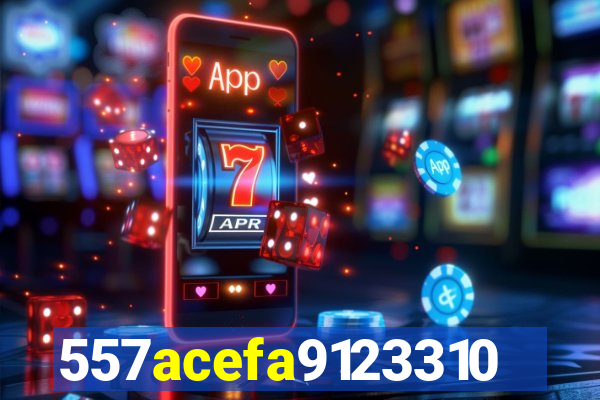 MegaBet