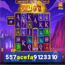 MegaBet