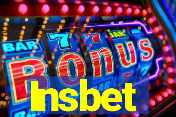 Insbet