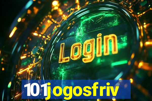 101jogosfriv