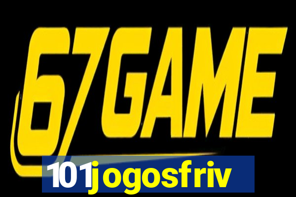 101jogosfriv