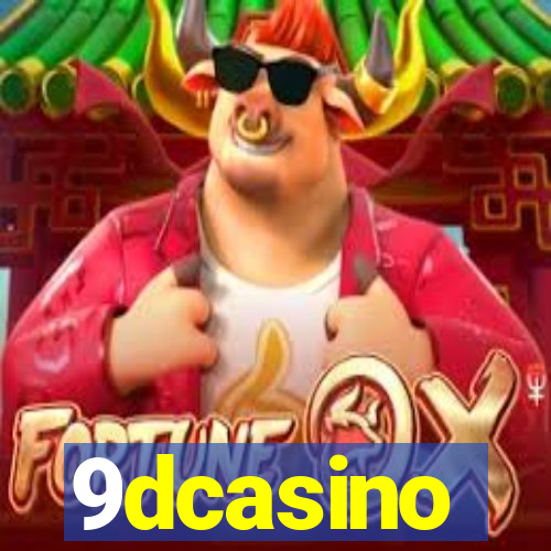 9dcasino