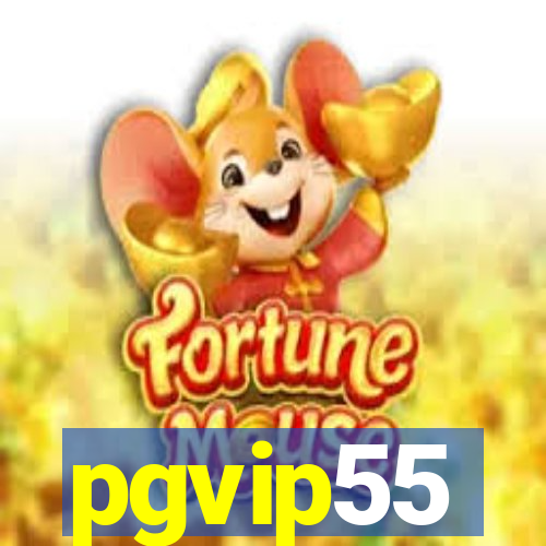 pgvip55