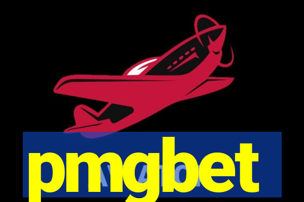 pmgbet