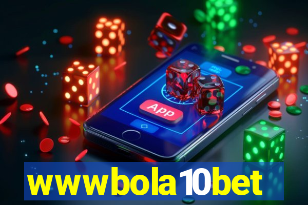 wwwbola10bet