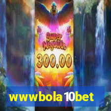 wwwbola10bet