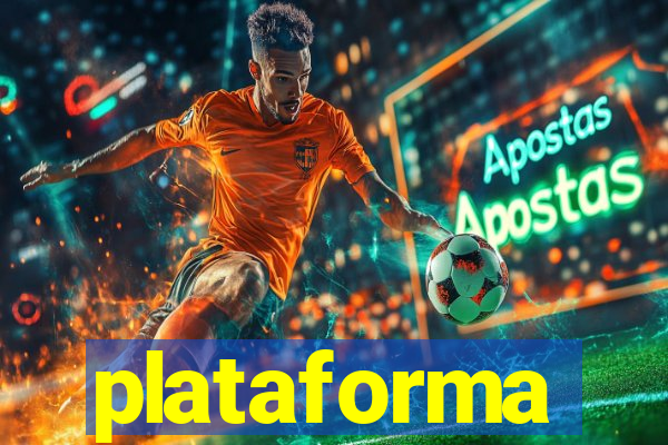 plataforma estrangeira bet
