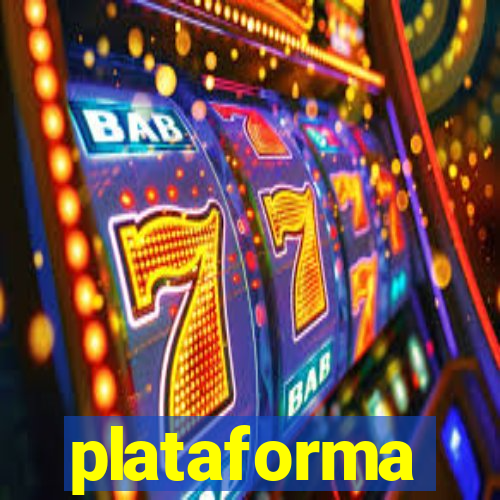 plataforma estrangeira bet