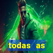 todas as plataformas bet