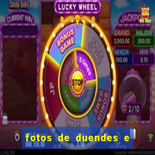 fotos de duendes e gnomos reais