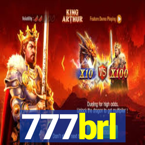 777brl