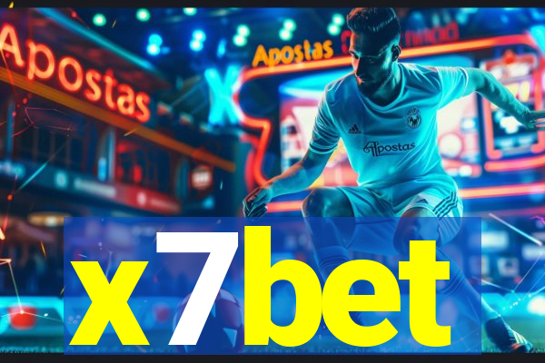 x7bet
