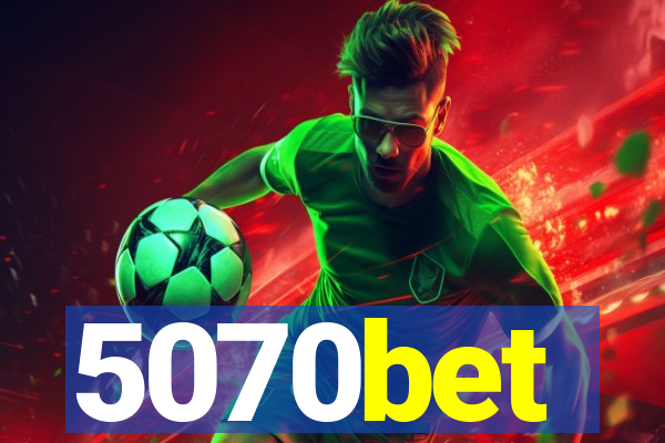 5070bet