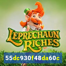 6566bet com
