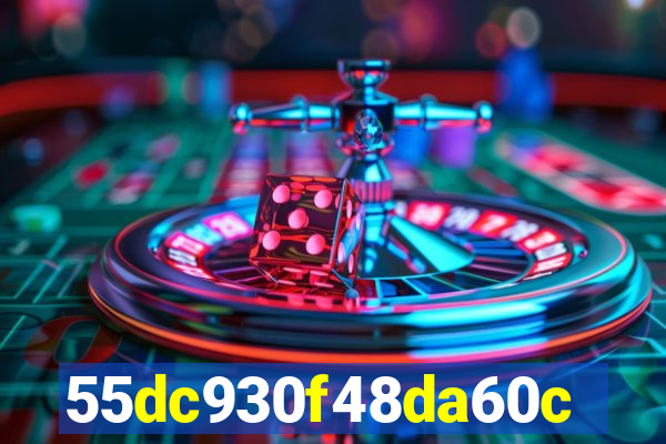 6566bet com