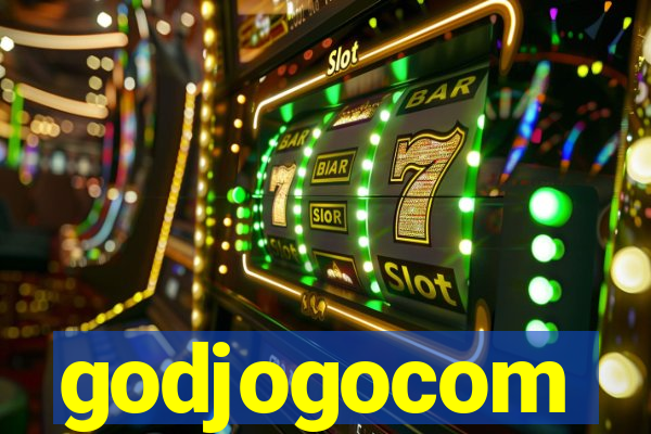 godjogocom