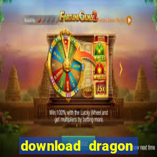 download dragon ball super torrent