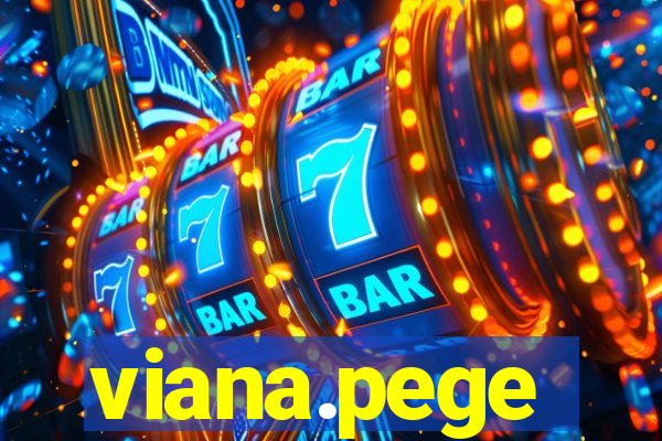 viana.pege