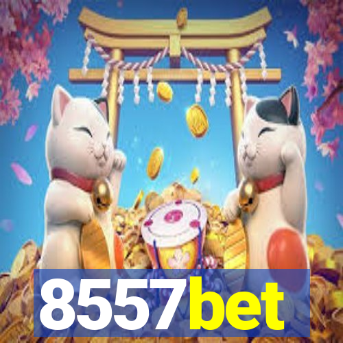 8557bet