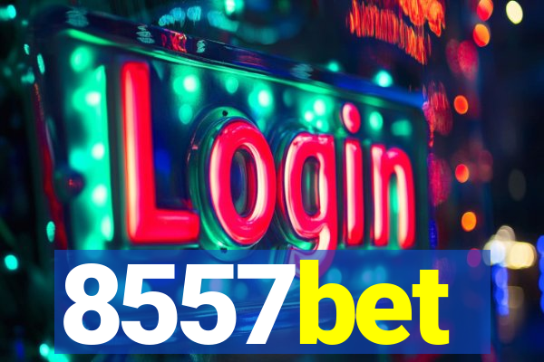 8557bet