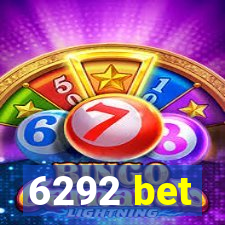 6292 bet