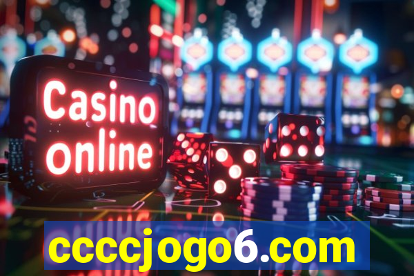 ccccjogo6.com