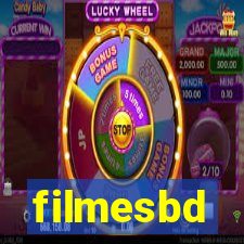 filmesbd
