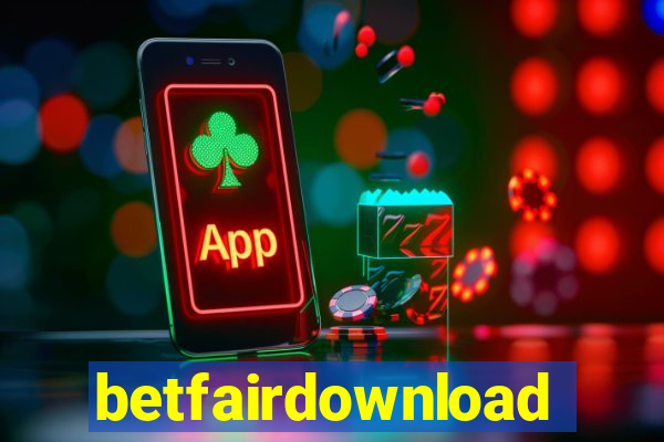 betfairdownload