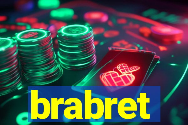 brabret
