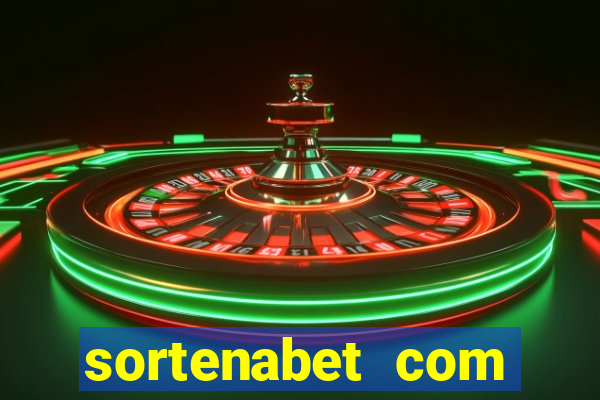 sortenabet com casino spribe aviator